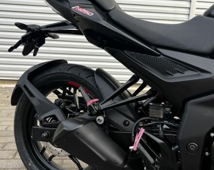 Баджадж 6510, объемом двигателя 0.25 л и пробегом 0 тыс. км за 3340 $, фото 9 на Automoto.ua