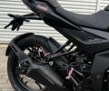 Баджадж 6510, объемом двигателя 0.25 л и пробегом 0 тыс. км за 3340 $, фото 9 на Automoto.ua