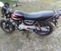 Баджадж 6510, объемом двигателя 0.15 л и пробегом 0 тыс. км за 1200 $, фото 4 на Automoto.ua