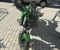 Баджадж 6510, объемом двигателя 0.4 л и пробегом 0 тыс. км за 4600 $, фото 4 на Automoto.ua