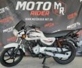 Баджадж 6510, объемом двигателя 0.13 л и пробегом 0 тыс. км за 1250 $, фото 16 на Automoto.ua