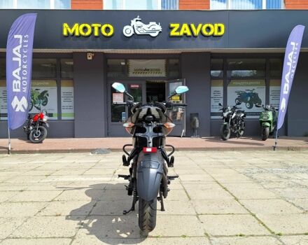 Баджадж 6510, об'ємом двигуна 0.2 л та пробігом 0 тис. км за 3100 $, фото 3 на Automoto.ua