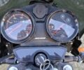 Баджадж 6510, объемом двигателя 0.15 л и пробегом 0 тыс. км за 1200 $, фото 1 на Automoto.ua