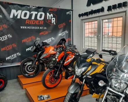 Баджадж 6510, объемом двигателя 0.13 л и пробегом 0 тыс. км за 1250 $, фото 1 на Automoto.ua