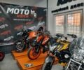 Баджадж 6510, объемом двигателя 0.13 л и пробегом 0 тыс. км за 1250 $, фото 1 на Automoto.ua