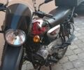 Баджадж 6510, объемом двигателя 0.15 л и пробегом 0 тыс. км за 1318 $, фото 1 на Automoto.ua
