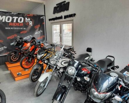 Баджадж 6510, объемом двигателя 0.13 л и пробегом 0 тыс. км за 1250 $, фото 2 на Automoto.ua
