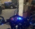 Баджадж 6510, об'ємом двигуна 0.2 л та пробігом 0 тис. км за 2283 $, фото 2 на Automoto.ua