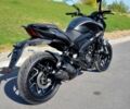 Баджадж 6510, объемом двигателя 0.15 л и пробегом 0 тыс. км за 1580 $, фото 16 на Automoto.ua