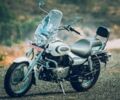 Баджадж 6510, объемом двигателя 0.32 л и пробегом 0 тыс. км за 2569 $, фото 4 на Automoto.ua