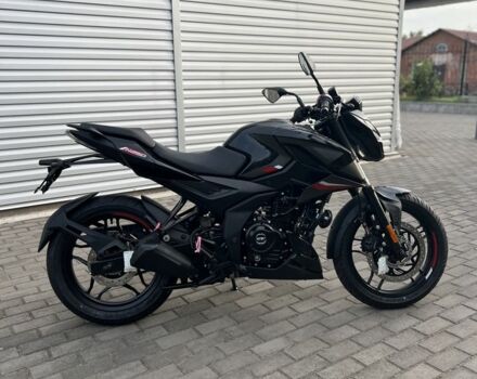 Баджадж 6510, объемом двигателя 0.25 л и пробегом 0 тыс. км за 3340 $, фото 7 на Automoto.ua
