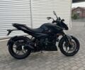Баджадж 6510, объемом двигателя 0.25 л и пробегом 0 тыс. км за 3340 $, фото 7 на Automoto.ua