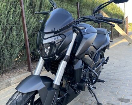 Баджадж 6510, объемом двигателя 0.4 л и пробегом 0 тыс. км за 4000 $, фото 5 на Automoto.ua