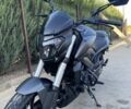 Баджадж 6510, объемом двигателя 0.4 л и пробегом 0 тыс. км за 4000 $, фото 5 на Automoto.ua