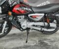 Баджадж 6510, объемом двигателя 0.13 л и пробегом 0 тыс. км за 1250 $, фото 13 на Automoto.ua