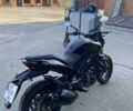 Баджадж 6510, объемом двигателя 0.4 л и пробегом 0 тыс. км за 4000 $, фото 8 на Automoto.ua