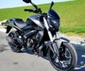Баджадж 6510, объемом двигателя 0.15 л и пробегом 0 тыс. км за 1580 $, фото 15 на Automoto.ua