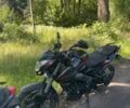 Баджадж 6510, об'ємом двигуна 0.2 л та пробігом 0 тис. км за 2283 $, фото 4 на Automoto.ua