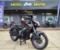 Баджадж 6510, об'ємом двигуна 0.2 л та пробігом 0 тис. км за 3100 $, фото 1 на Automoto.ua