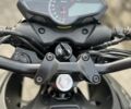 Баджадж 6510, объемом двигателя 0.25 л и пробегом 0 тыс. км за 3340 $, фото 2 на Automoto.ua