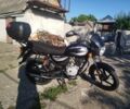 Баджадж 6510, объемом двигателя 0.15 л и пробегом 0 тыс. км за 47998 $, фото 1 на Automoto.ua