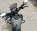 Баджадж 6510, об'ємом двигуна 0.37 л та пробігом 0 тис. км за 4150 $, фото 5 на Automoto.ua