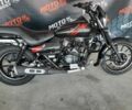 Баджадж 6510, объемом двигателя 0.13 л и пробегом 0 тыс. км за 1250 $, фото 6 на Automoto.ua
