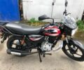 Баджадж 6510, объемом двигателя 0.15 л и пробегом 0 тыс. км за 1580 $, фото 4 на Automoto.ua