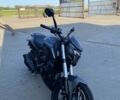 Баджадж 6510, объемом двигателя 0.4 л и пробегом 0 тыс. км за 4000 $, фото 2 на Automoto.ua
