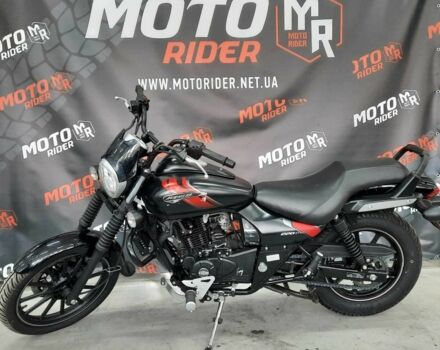 Баджадж 6510, объемом двигателя 0.13 л и пробегом 0 тыс. км за 1250 $, фото 7 на Automoto.ua