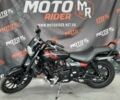 Баджадж 6510, объемом двигателя 0.13 л и пробегом 0 тыс. км за 1250 $, фото 7 на Automoto.ua