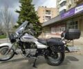 Баджадж 6510, объемом двигателя 0.32 л и пробегом 0 тыс. км за 2569 $, фото 13 на Automoto.ua