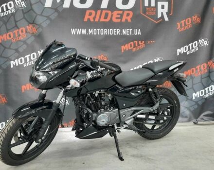 Баджадж 6510, объемом двигателя 0.13 л и пробегом 0 тыс. км за 1250 $, фото 19 на Automoto.ua