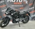 Баджадж 6510, объемом двигателя 0.13 л и пробегом 0 тыс. км за 1250 $, фото 19 на Automoto.ua