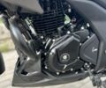 Баджадж 6510, объемом двигателя 0.25 л и пробегом 0 тыс. км за 3340 $, фото 11 на Automoto.ua