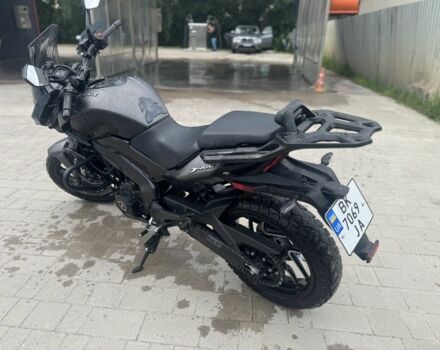 Баджадж 6510, об'ємом двигуна 0.37 л та пробігом 0 тис. км за 4150 $, фото 6 на Automoto.ua