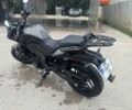 Баджадж 6510, об'ємом двигуна 0.37 л та пробігом 0 тис. км за 4150 $, фото 6 на Automoto.ua