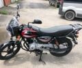 Баджадж 6510, объемом двигателя 0.15 л и пробегом 0 тыс. км за 1580 $, фото 5 на Automoto.ua