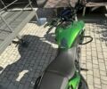 Баджадж 6510, объемом двигателя 0.4 л и пробегом 0 тыс. км за 4600 $, фото 2 на Automoto.ua