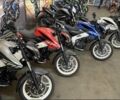 Баджадж 6510, объемом двигателя 0.15 л и пробегом 0 тыс. км за 1580 $, фото 9 на Automoto.ua