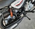 Баджадж 6510, объемом двигателя 0.13 л и пробегом 0 тыс. км за 1250 $, фото 15 на Automoto.ua