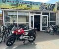 Баджадж 6510, объемом двигателя 0.15 л и пробегом 0 тыс. км за 1580 $, фото 1 на Automoto.ua