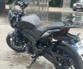 Баджадж 6510, об'ємом двигуна 0.37 л та пробігом 0 тис. км за 4150 $, фото 2 на Automoto.ua
