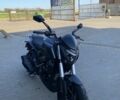 Баджадж 6510, объемом двигателя 0.4 л и пробегом 0 тыс. км за 4000 $, фото 4 на Automoto.ua