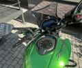 Баджадж 6510, объемом двигателя 0.4 л и пробегом 0 тыс. км за 4600 $, фото 1 на Automoto.ua