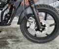 Баджадж 6510, объемом двигателя 0.13 л и пробегом 0 тыс. км за 1250 $, фото 9 на Automoto.ua