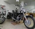 Баджадж 6510, объемом двигателя 0.32 л и пробегом 0 тыс. км за 2569 $, фото 11 на Automoto.ua