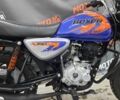 Баджадж 6510, объемом двигателя 0.13 л и пробегом 0 тыс. км за 1250 $, фото 12 на Automoto.ua
