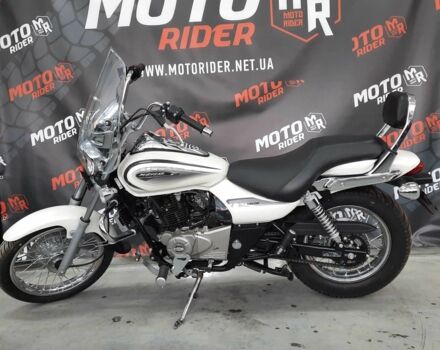 Баджадж 6510, объемом двигателя 0.13 л и пробегом 0 тыс. км за 1250 $, фото 5 на Automoto.ua