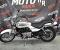 Баджадж 6510, объемом двигателя 0.13 л и пробегом 0 тыс. км за 1250 $, фото 5 на Automoto.ua